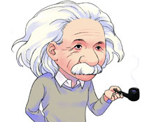 �Ї��ƌW�����^���ڻ��