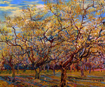 ����^������ڄӌ��`�������ڻ��