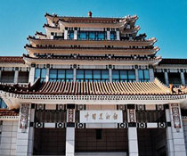 �Ї����g�^