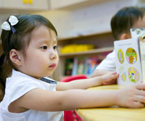 ���҈D���^���ڻ��