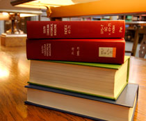 ƤƤ���������ڻ��