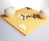 �S�_�^���ڇ����ِ