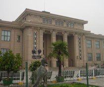 ������Ȼ�����^