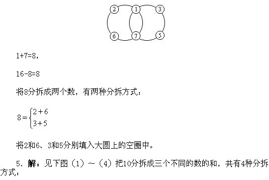 һ�꼉�W��,�W���n��,�W���v�x,�W����