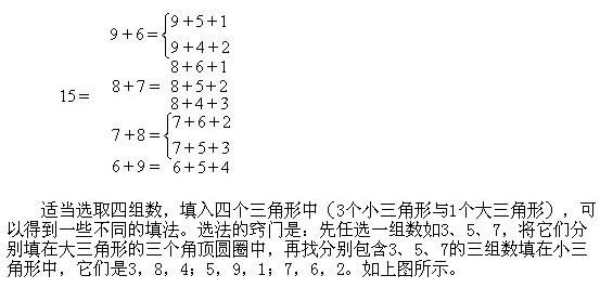 һ�꼉�W��,�W���n��,�W���v�x,�W����