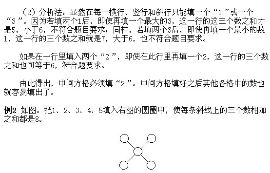 һ�꼉�W��,�W���n��,�W���v�x,�W����