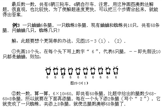 二年級奧數,奧數課本,奧數講義