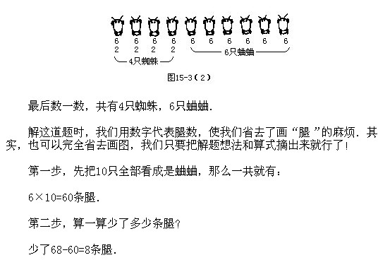 二年級奧數,奧數課本,奧數講義