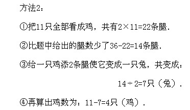 二年級奧數,奧數課本,奧數講義