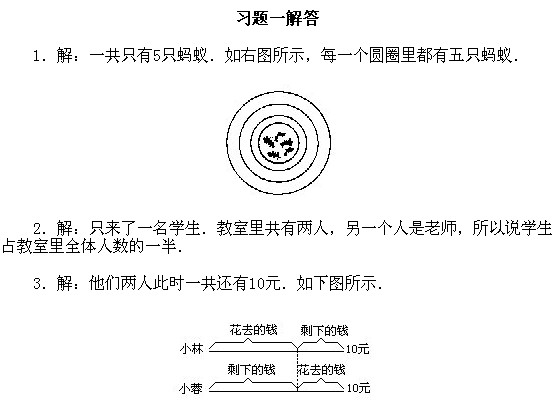 ���꼉�W��,�W���n��,�W���v�x,�W����