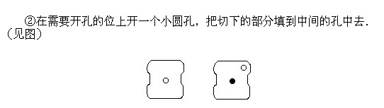 ���꼉�W��,�W���n��,�W���v�x,�W����