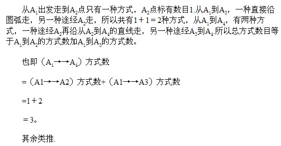 ���꼉�W��,�W���n��,�W���v�x,�W����