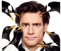 ���T�Ӱ�������������Z