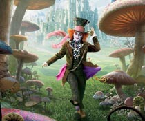 ���T�Ӱ�����z�����ɾ�